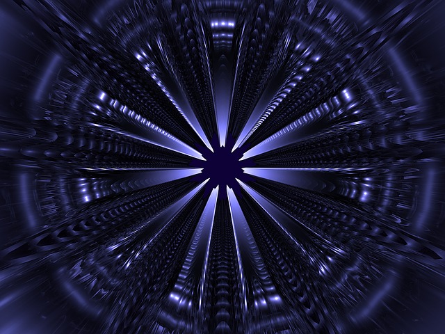 AAGAME Onlin गेमिंग प्<mip-img  alt=