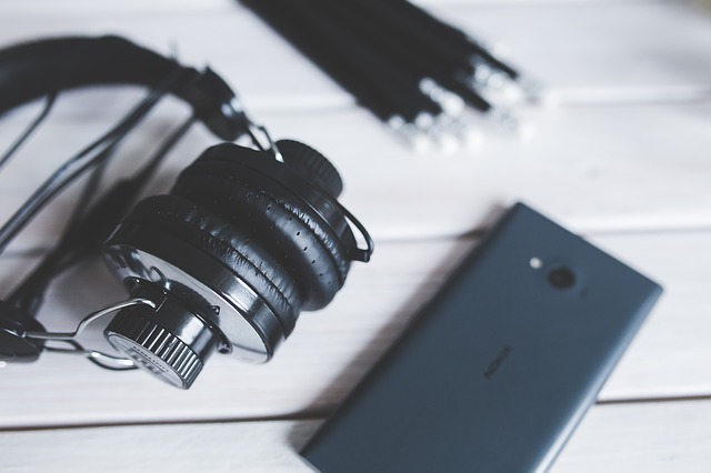 AAgame Offic ऐप डाउनलोड: Android और iOS प्लेटफ<mip-img  alt=