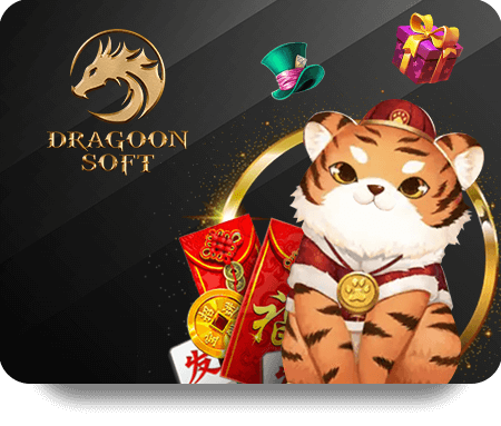 Lợi ích khi chơi tại THA BET Live Dealer là gì?