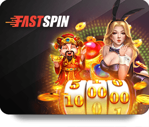 TK88 Bet Online Mobile Experience Review