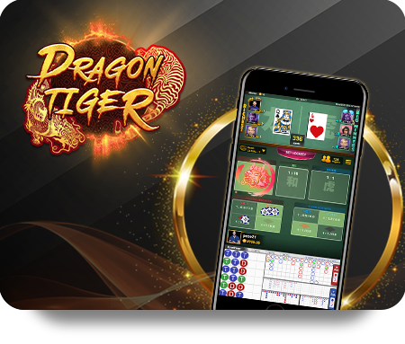 Dịch vụ Dealer Nóng của THA BET mang đến điều gì đặc biệt?