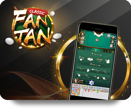 How to Master RikVip Slot Baccarat Strategies Quickly