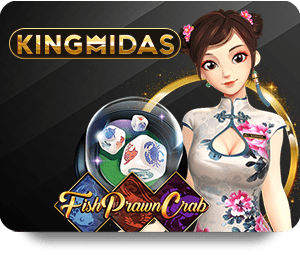 ZingPlay Thể Thao VIP: Latest Updates and Game Modes