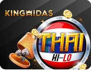 KE68 Sòng Bạc Vàng Tips for Winning Big