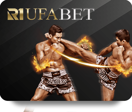 THA BET: Thế giới của Dealer Nóng và những trải nghiệm độc đáo