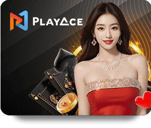 Bum Club Sòng Bạc Vàng Strategies for Winning Big