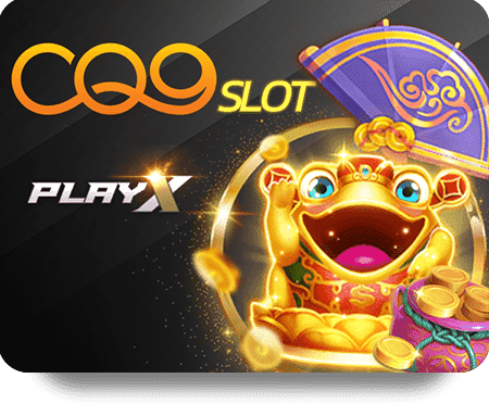 Khám Phá Những 1xBet Khuyến Mãi HOT Đặc Biệt Tháng Này