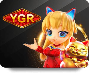 ZingPlay Tỷ Lệ Vàng có ảnh hưởng đến lối chơi không?