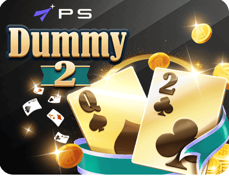 AAGAME Online: Android और Apple पर एक्सेस करें, APP और APK डाउनलोड करें icon