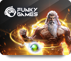 AA Game ऐप डाउनलोड: Android और iOS प्लेटफ़ॉर्म पर गेमिंग अनुभव icon