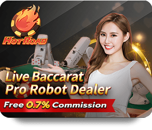 AA.Game ऐप डाउनलोड: Android और iOS प्लेटफ़ॉर्म पर गेमिंग एक्सेस icon