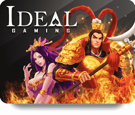 AA गेम्स डाउनलोड करें: Android और iOS पर मुफ्त गेमिंग एप icon