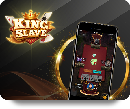 AA.GAME:Mobi पर आसानी से एक्सेस करें - Android और iOS के लिए ऐप डाउनलोड करें icon