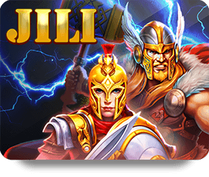 AA गेम्स एंड्रॉइड और iOS पर मुफ्त में खेलने के लिए डाउनलोड करें icon