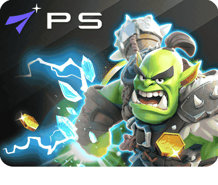 AAGame Club App: Android और iOS प्लेटफ़ॉर्म पर डाउनलोड गाइड icon