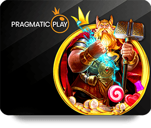 AA.GAME:Stor - Android और iOS के लिए मुफ्त ऐप डाउनलोड icon