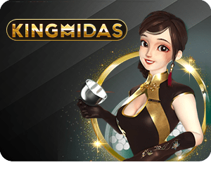 AA गेम्स डाउनलोड: Android और iOS के लिए मुफ्त गेमिंग एप icon