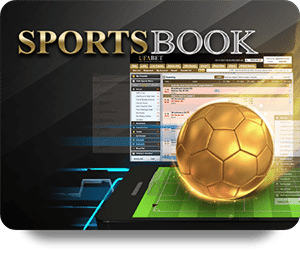 AAgame App डाउनलोड: Android और iOS के लिए गेमिंग प्लेटफ़ॉर्म icon