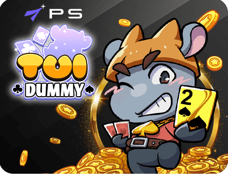 AA.GAME:Stor - Android और iOS के लिए मुफ्त गेम डाउनलोड एप icon