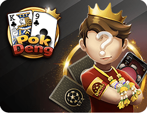 AA Game:Down - Android और iOS पर डाउनलोड करें icon