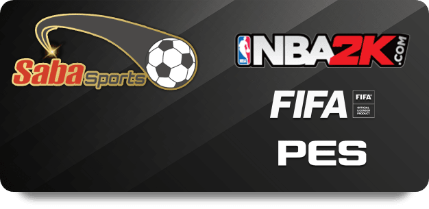 AA.GAME से iPhone पर Genshin Impact डाउनलोड और अपडेट कैसे करें icon